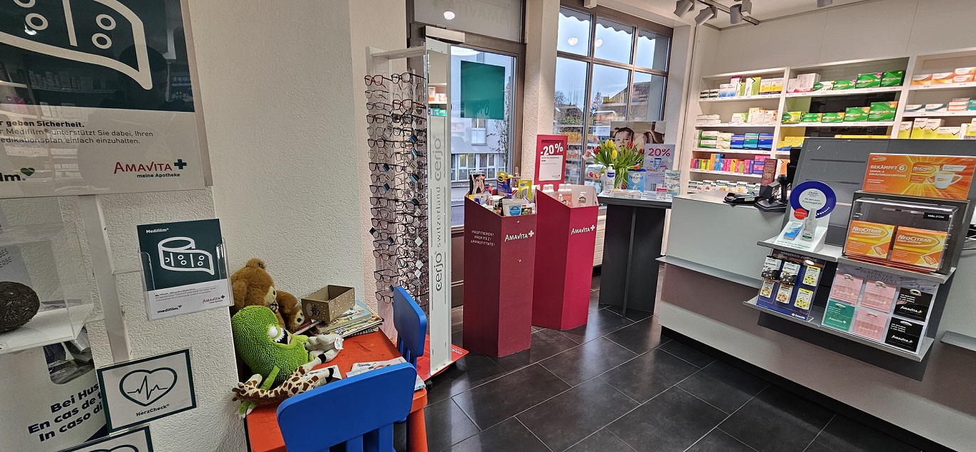 Galerie-Thumbnail