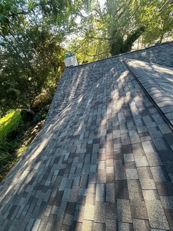 Images E & H Roofing
