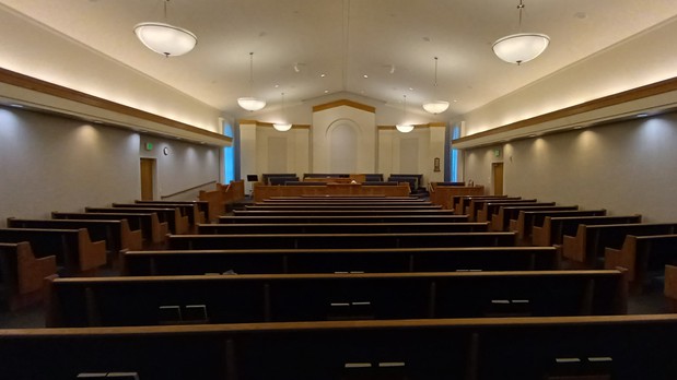Images The Church of Jesus Christ of Latter-day Saints
