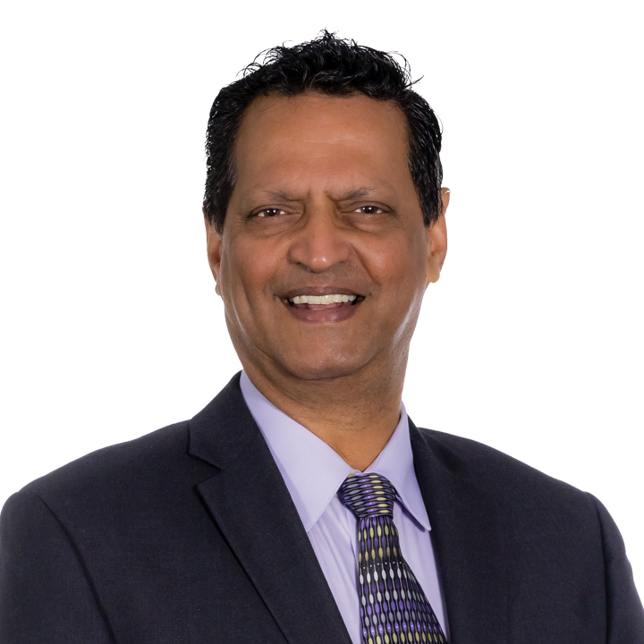 Dr. Naresh Menezes, MD - Land O Lakes, FL - Internal Medicine