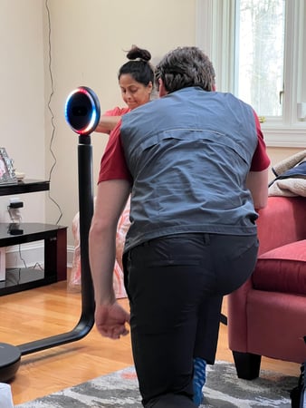 Images Elite Home Fitness