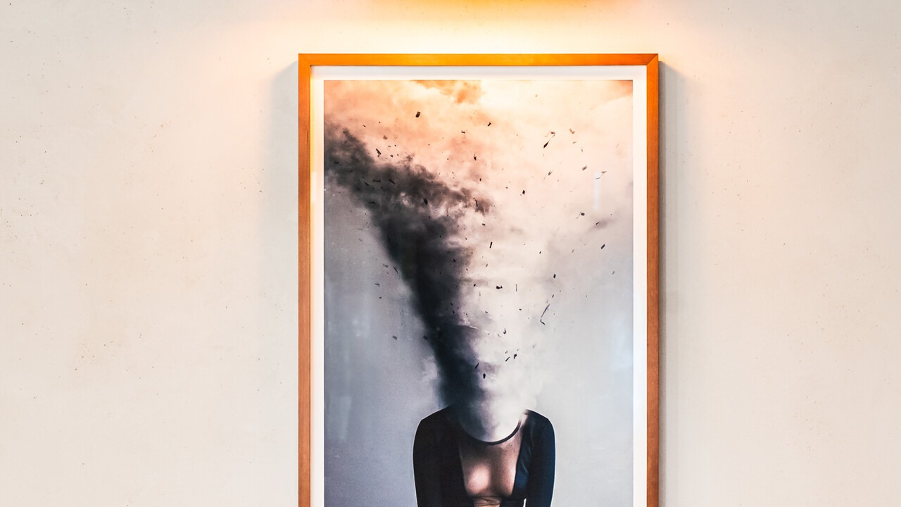 Gallery thumbnail