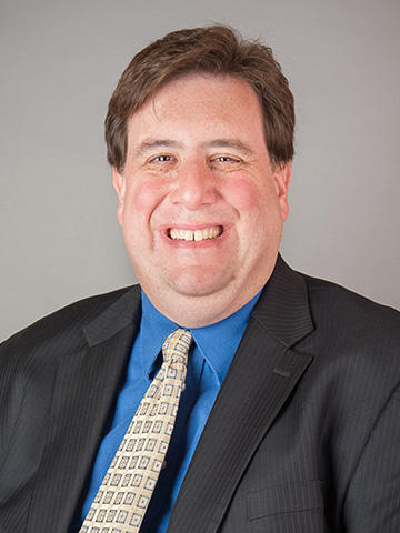 Images Mike Sherman - Mutual of Omaha Advisor