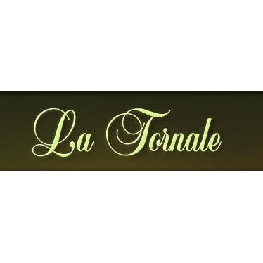 La Tornale Logo