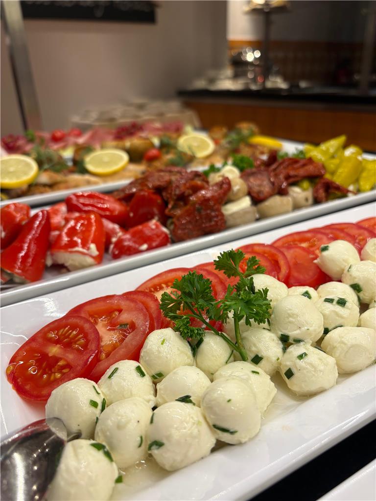 Bilder Best Western Plus Hotel Steinsgarten