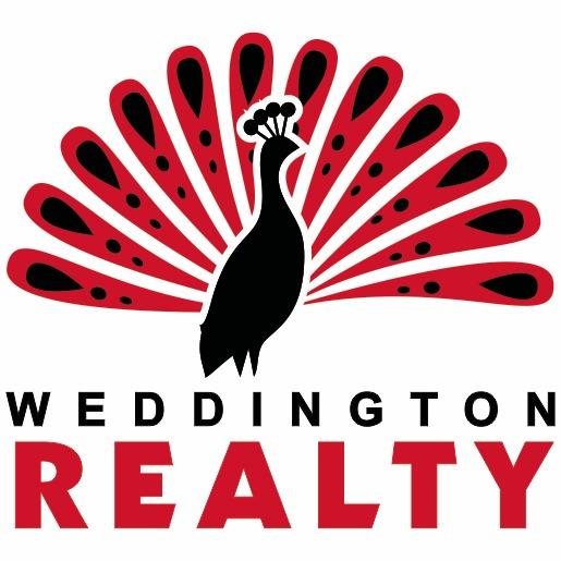 Weddington Realty
