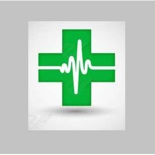 Erie Compassionate Care