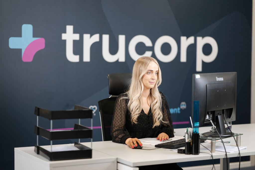 Images TruCorp Ltd