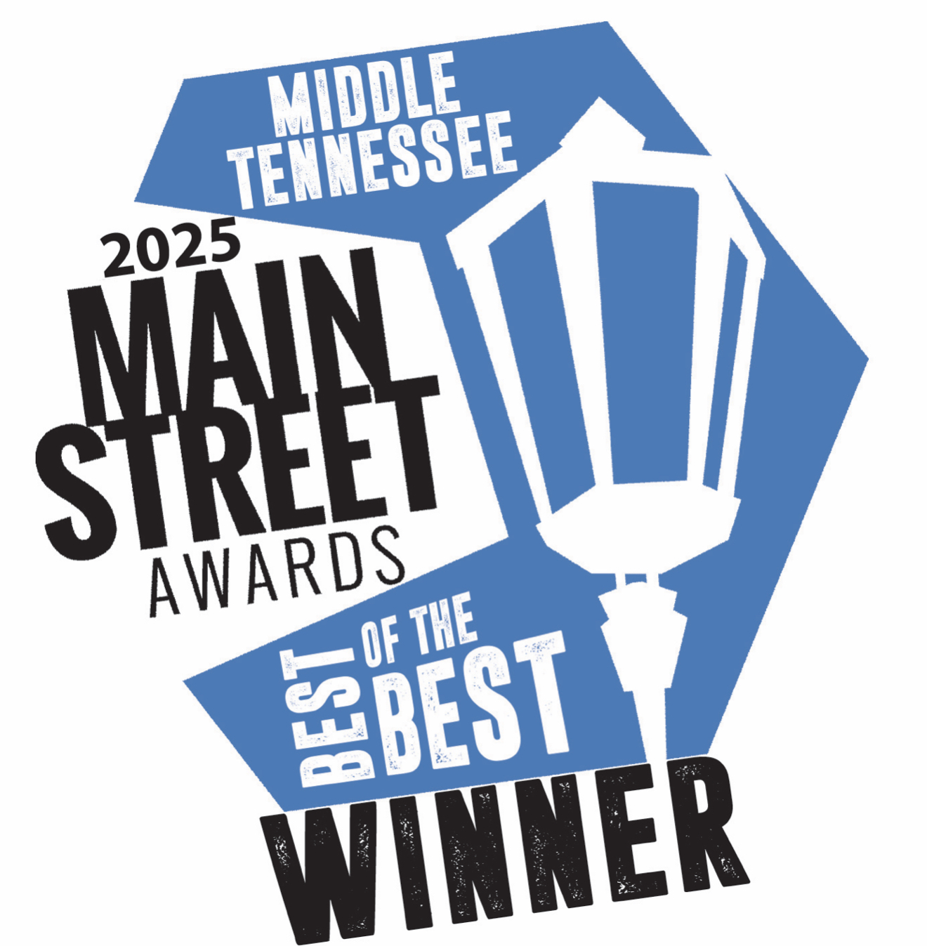 Images Daniel Ingram - GEICO Insurance Agent