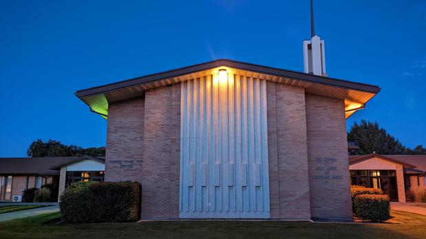 Images The Church of Jesus Christ of Latter-day Saints