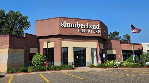 Images Slumberland Furniture
