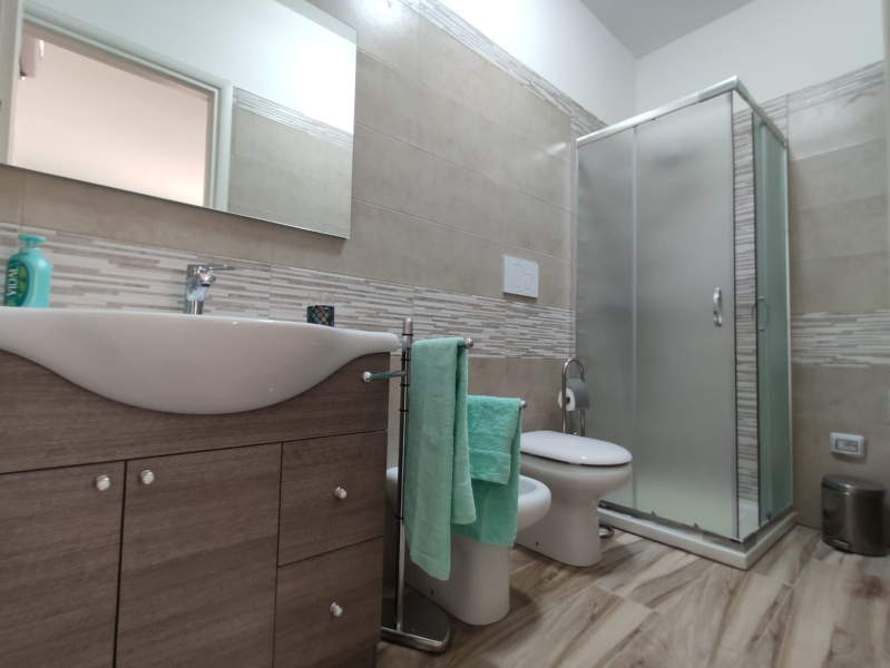 Images Casa Vacanze Zeus