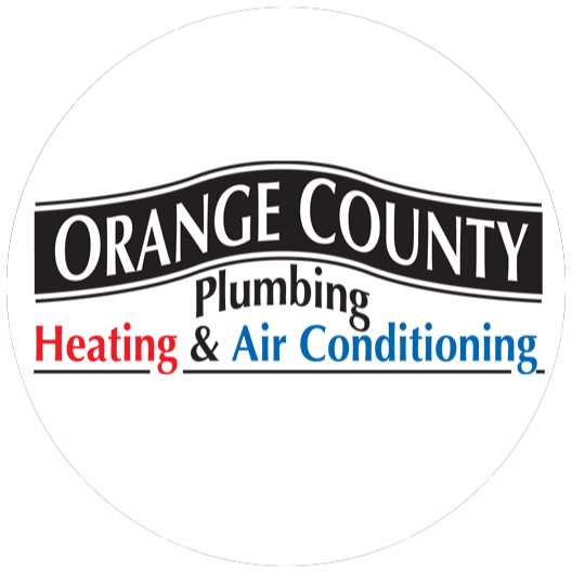 Orange County Plumbing Heating & Air Conditioning