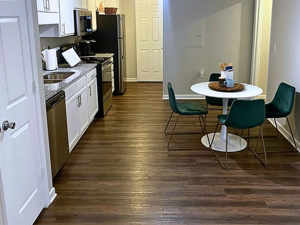 Images Centennial Ridge Student Housing
