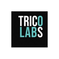 Tricolabs - Centro Tricologico Logo