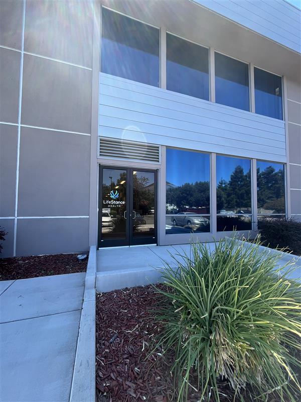 Images LifeStance Therapists & Psychiatrists San Jose