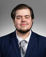 Dr. Denis Tcedilin, MD - Aberdeen, SD - Internal Medicine