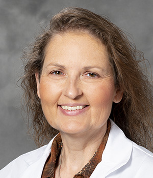 View more information about Dawn Stout