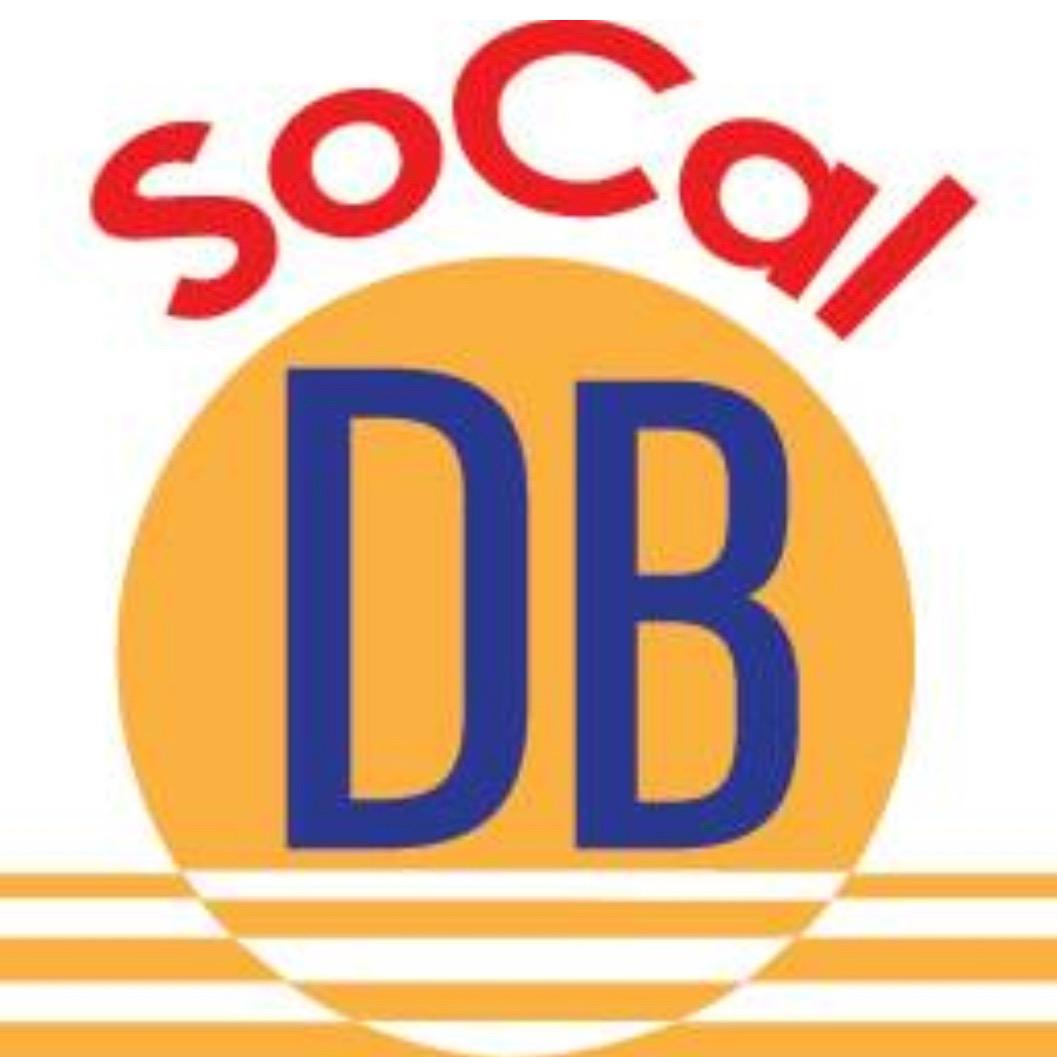 So Cal Design Build, Inc