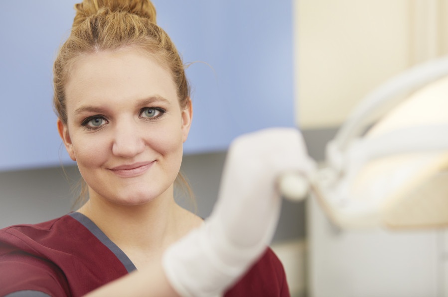 Frank Bräuer, Gerhard-Rohlfs-Str. 16 a in Bremen