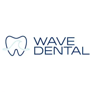 Wave Dental