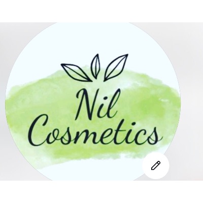 Nil-Cosmetics-Fußpflege in Dinslaken - Logo