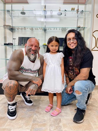 Images Church Of Steel Body Piercing