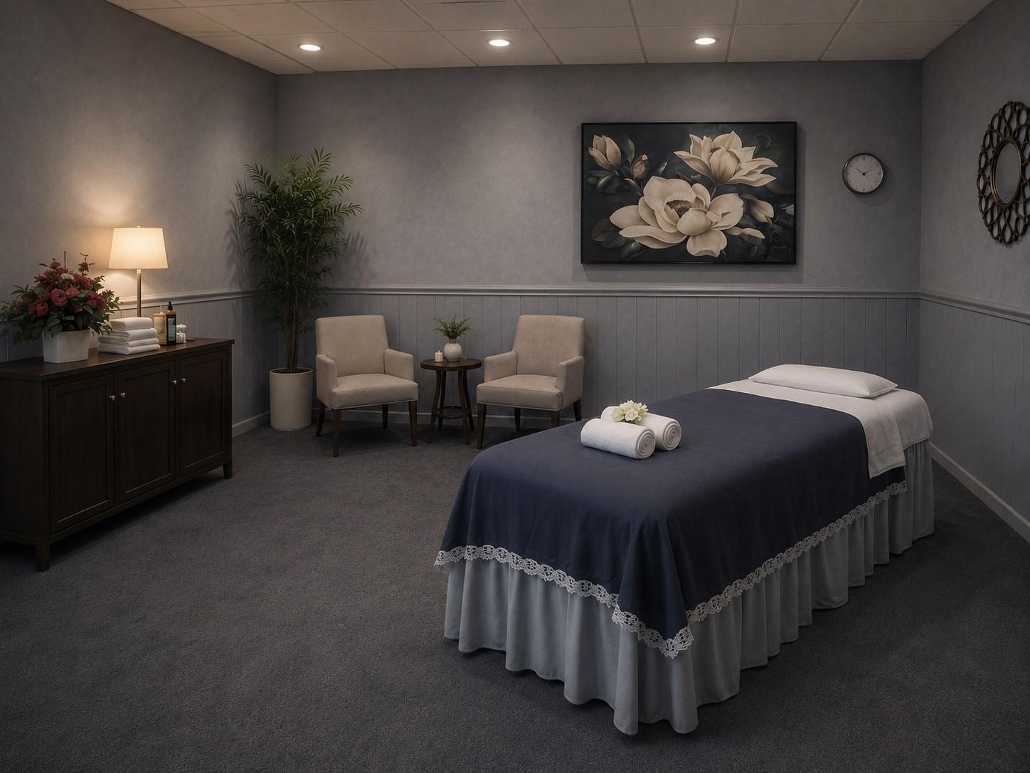 LISTINGRESET-20260713 0120 V Healing Massage Spa PHOTO massage-near-me-tampa-v-healing-massage-spa-13.png