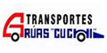 Images Transportes y Grúas Cuchi
