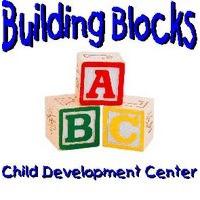 Building Block Pre-School