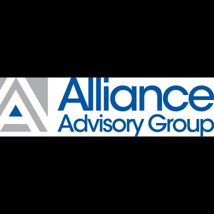 Alliance Advisory Group Logo