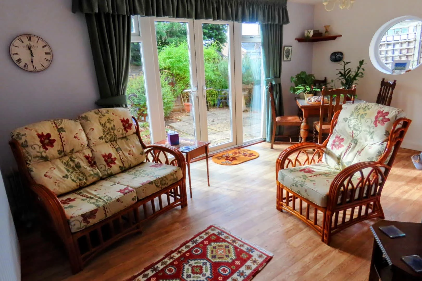 Images Compass Counselling & Supervision