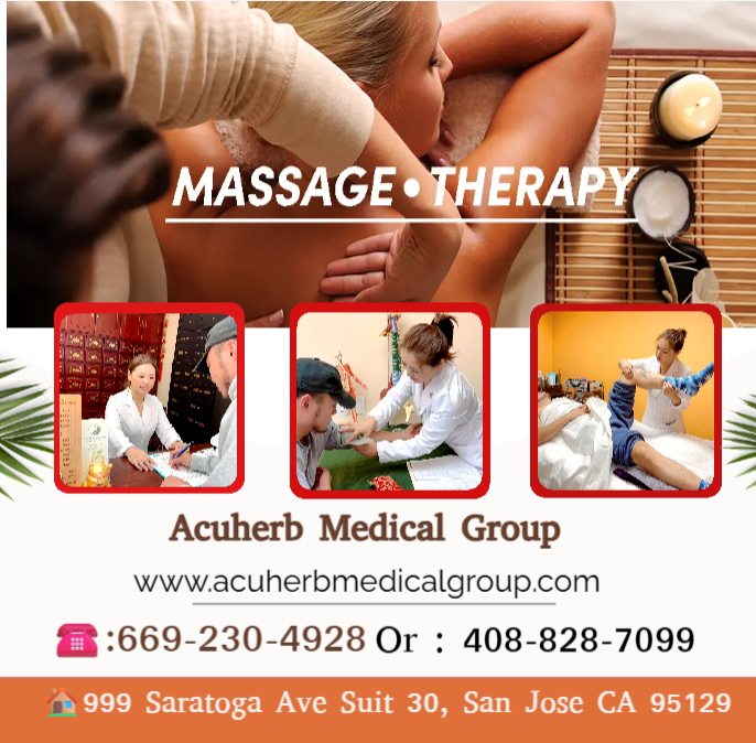 A sports massage specifically for active individuals used to improve performances, 
aid in body maintenance, and to assist in the healing process from injury or exertion.