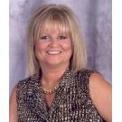 Terri Pratt Realtor - Century 21 Broughton Team