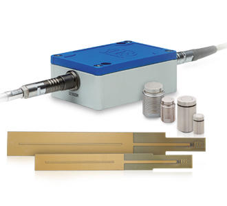 Micro-Epsilon Messtechnik GmbH & Co. KG, Königbacher Strasse 15 in Ortenburg