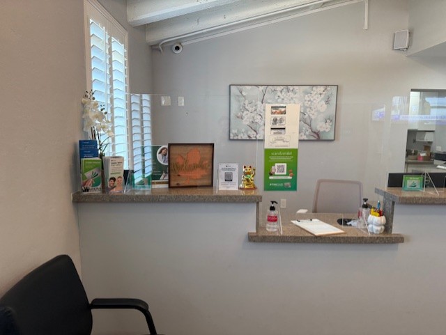 Images University Dental Clinic
