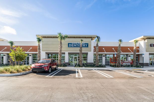 Images South Kendall Dentistry