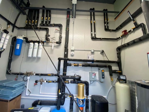 Images Alamo Home Repairs