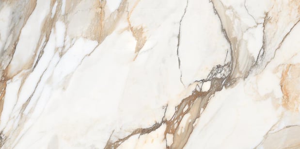 Images Ivanti Marble & Granite - Kitchen Cabinets, Countertops & Remodeling