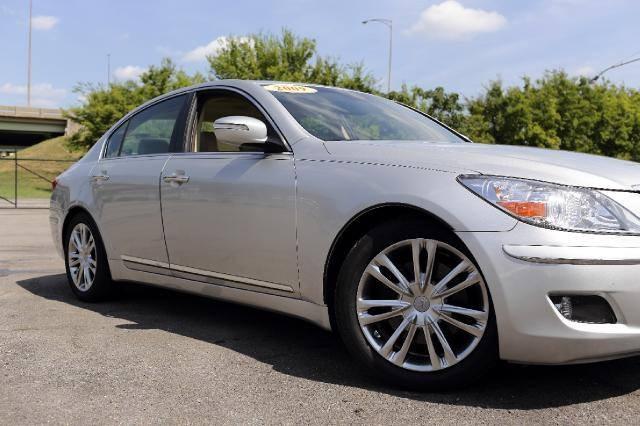 Paramount Auto Sales >> Paramount Auto Sales North Birmingham Al Www Paramountautobham Paramount Auto Sales >> Paramount Auto Sales North Birmingham Al Www Paramountautobham