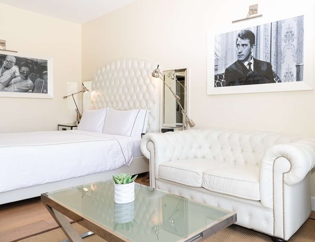 Images Cameo Beverly Hills