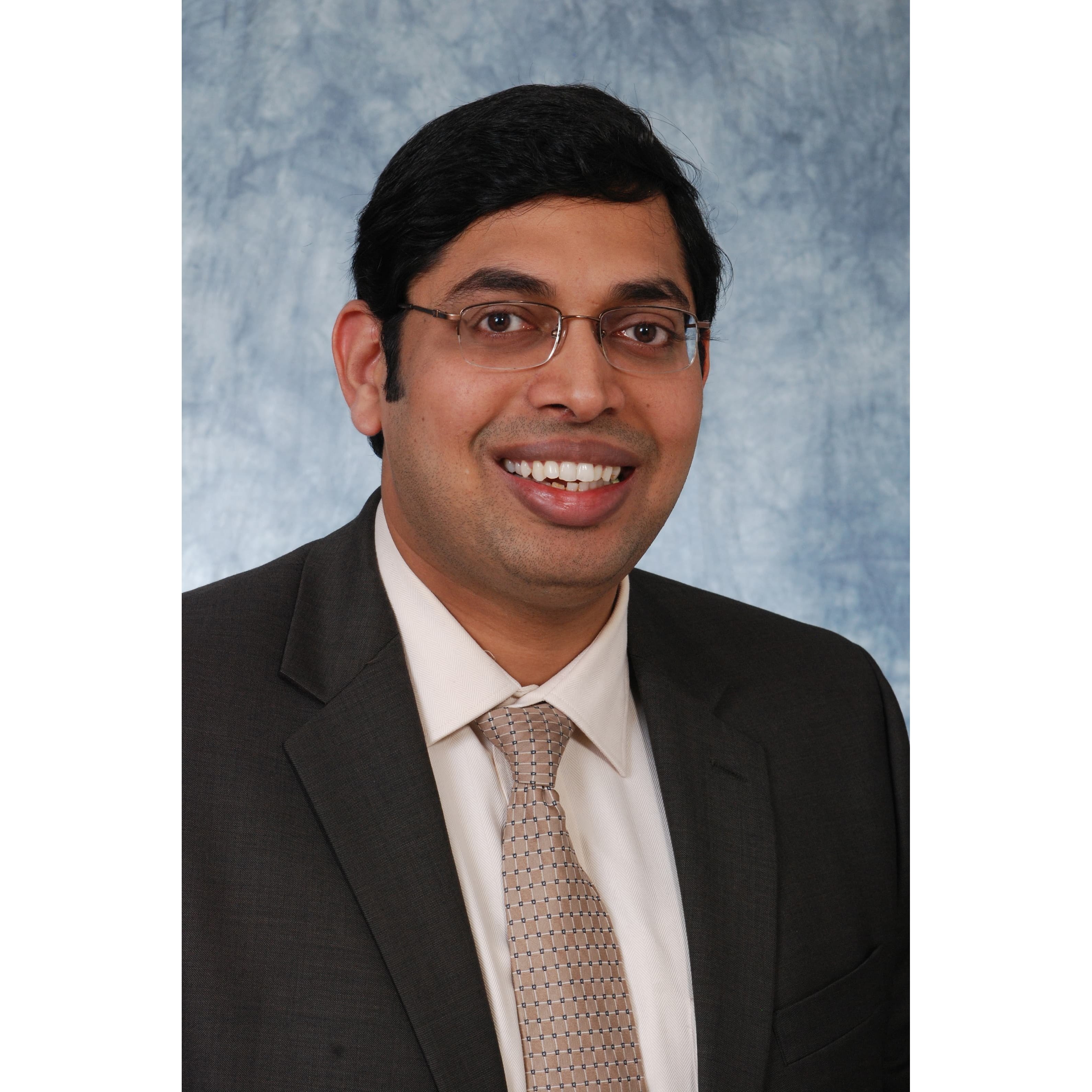 Dr. Sashank Kolli, MD | Muncie, IN | Other