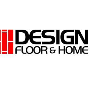 Design Floor & Home - West Palm Beach, FL 33407 - (561)328-6255 | ShowMeLocal.com
