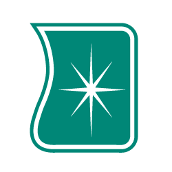 Ginger L Freeberg Logo