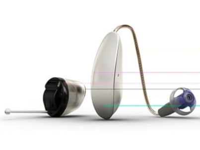 Images Sonoelettronica