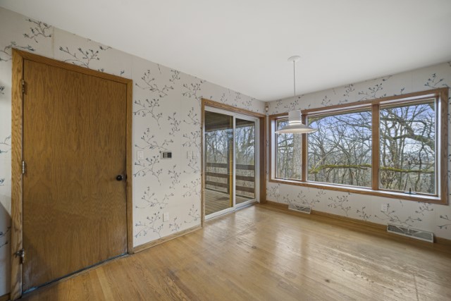 RPM Services & Management LLC Image