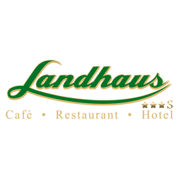 Landhaus Café  