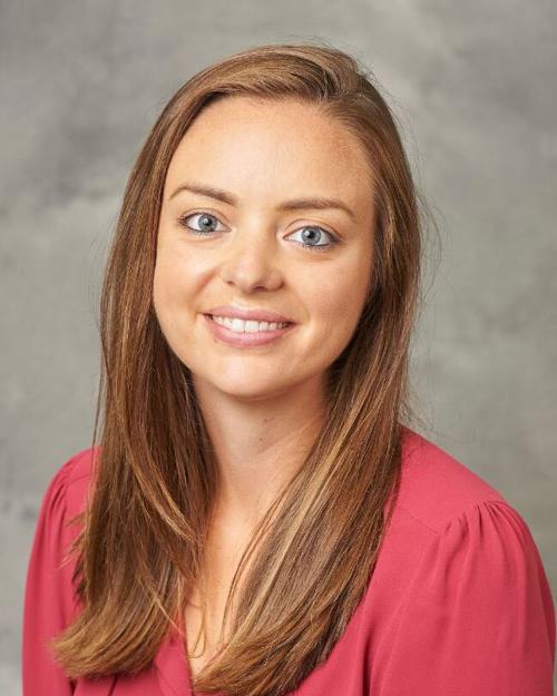 Images Madolyn H. Krengel, MD