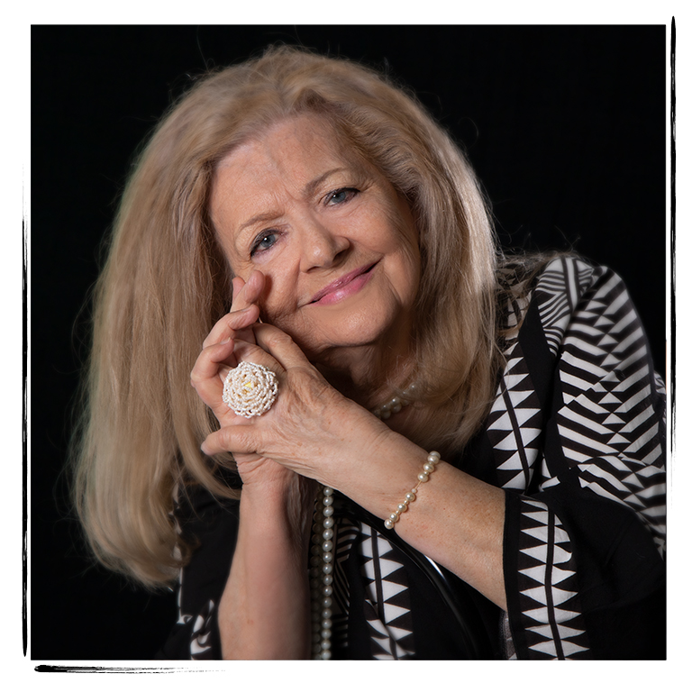 Bild 23 von Sigrid Johns - Atelier für Fototräume und Seelenfotografie