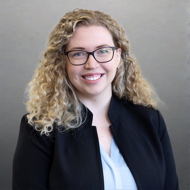 Images Lawyer, Lawyer, Dutton, Drake & Conklin, LLP